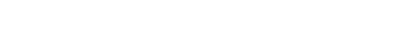 The DiPietro Law Firm Logo