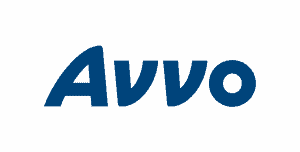 Avvo Logo