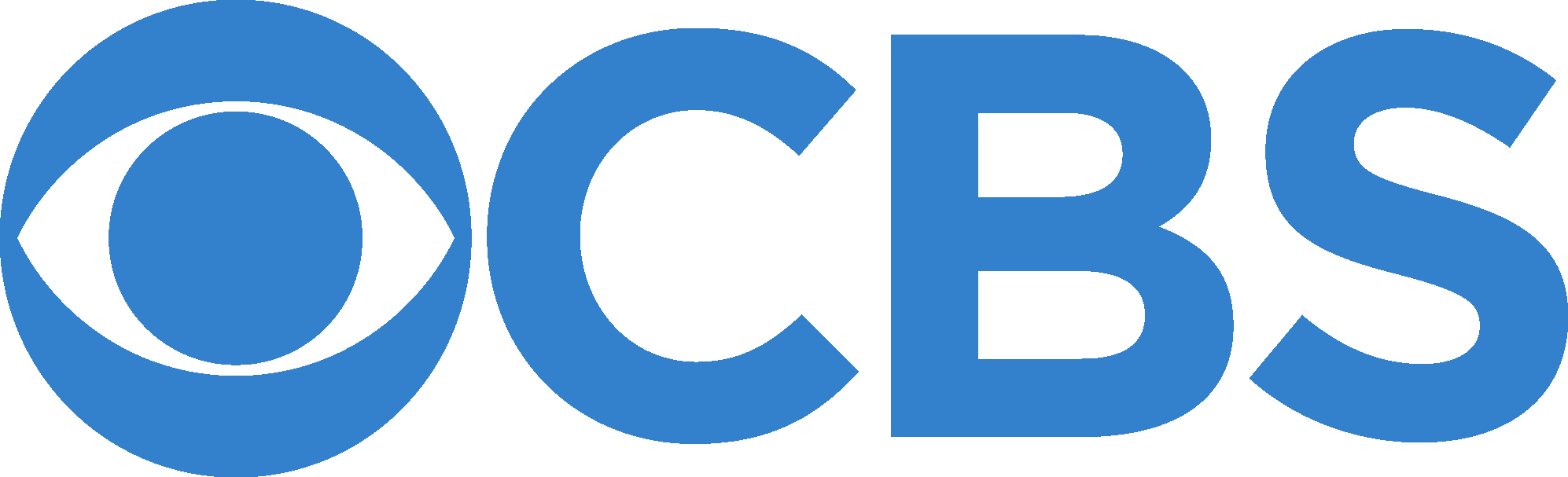 CBS | DiPietro Law Firm