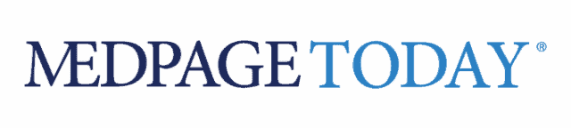 medpage today | DiPietro Law Firm