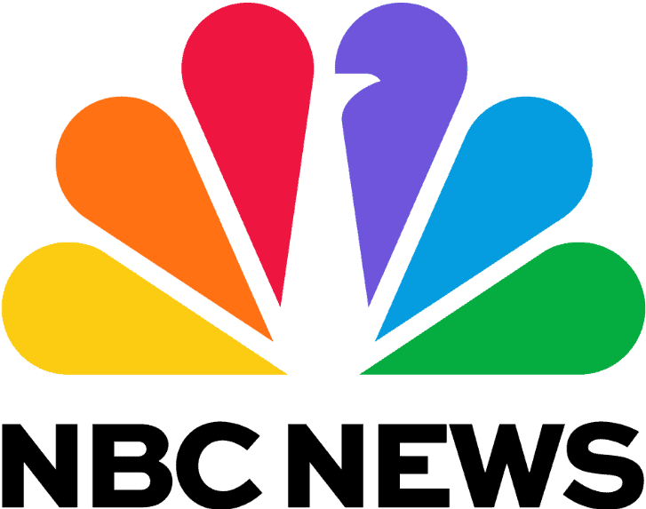 NBC News | DiPietro Law Firm