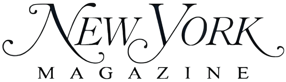 New York Magazine| DiPietro Law Firm