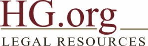 hg.org legal resources logo | DiPietro Law Firm