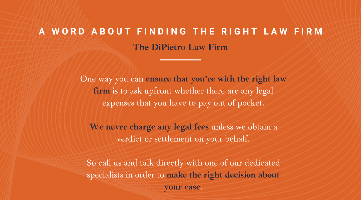 Sexual Abuse Lawyer, NYC Sexual Assault Lawyer