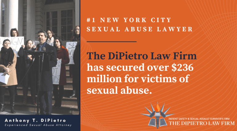 New York City Sexual Abuse Lawyer (NYC); NYC Sexual Abuse Lawyer; New York Sexual Abuse Lawyer; New York City Sexual Abuse Attorney (NYC); NYC Sexual Abuse Attorney; New York Sexual Abuse Attorney; Sexual Abuse Law Firm