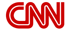 cnn-r3ijxr